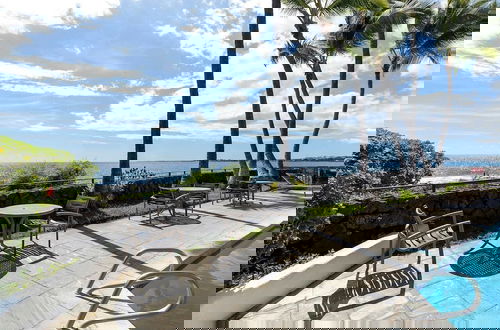Photo 29 - Royal Sea Cliff #415 Panoramic Views