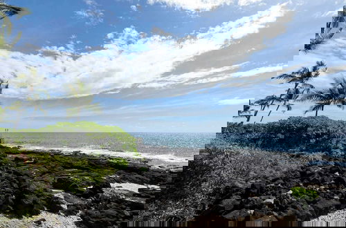 Photo 28 - Royal Sea Cliff #415 Panoramic Views