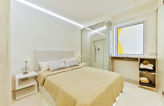 Photo 3 - Las Boas Luxury Apartment