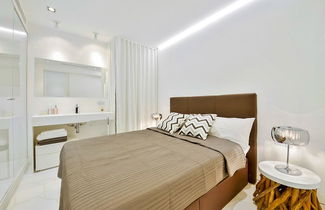 Foto 2 - Las Boas Luxury Apartment