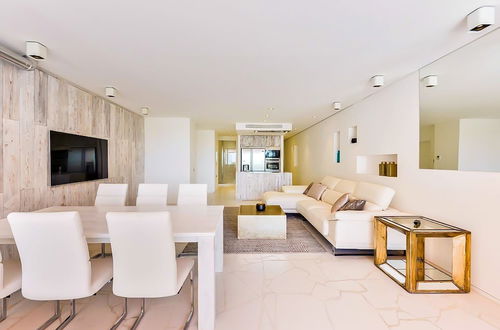 Photo 1 - Las Boas Luxury Apartment