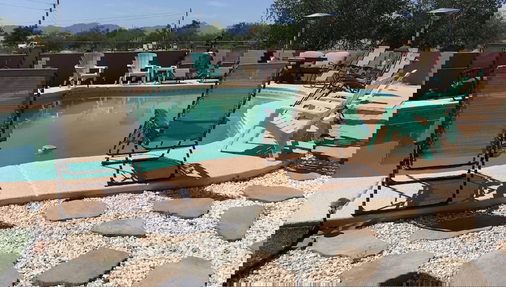 Primary image