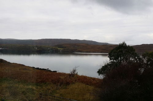 Photo 9 - Tigh Na Fraoch,