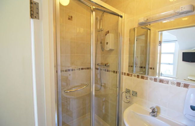 Flexistay Hillbrook - Foto 11