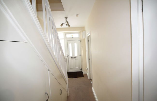 Flexistay Hillbrook - Foto 15