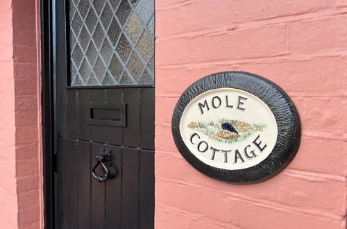 Photo 31 - Mole Cottage