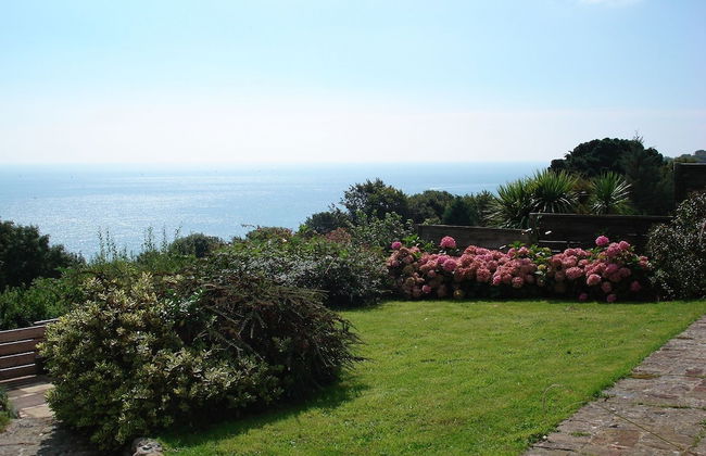 Mole Cottage - Foto 26