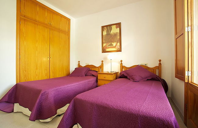 Villa Sirenas - Foto 3