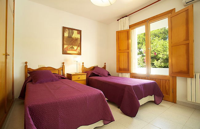 Villa Sirenas - Foto 7