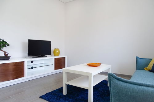 Photo 11 - Rs porto Apartments