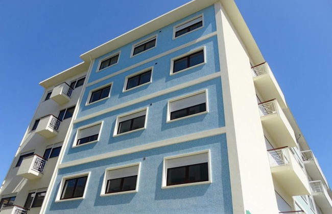 Rs porto Apartments - Foto 21