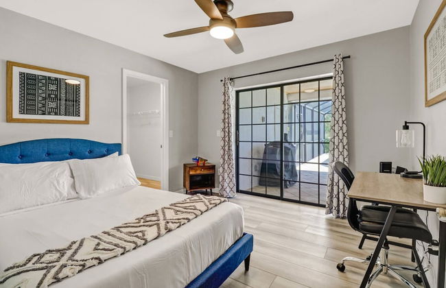 14076 Sandarac Dr - Foto 15