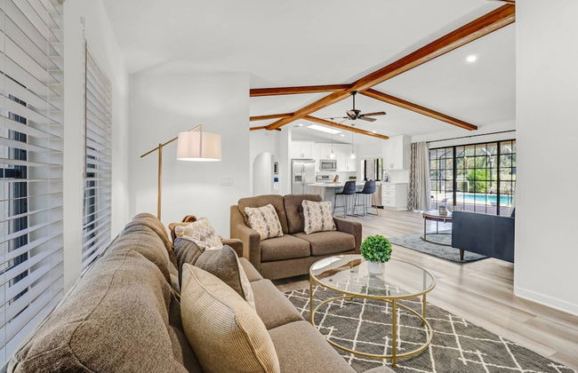 14076 Sandarac Dr - Foto 1