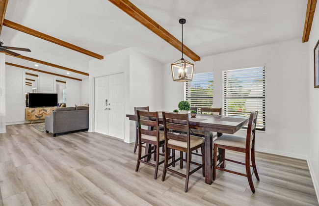 14076 Sandarac Dr - Foto 11