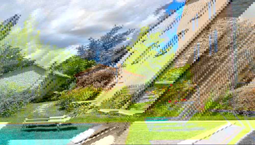 Image principale