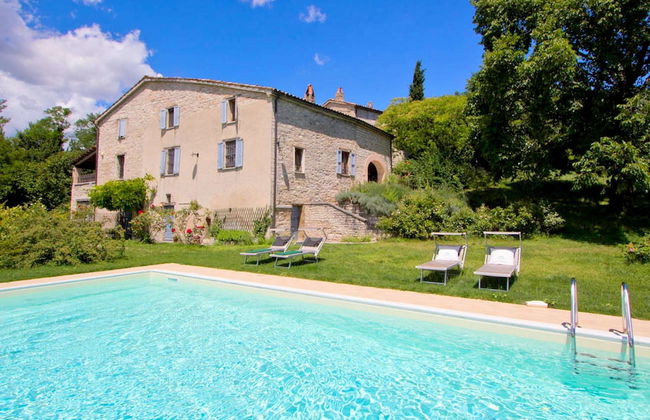 Eco-retreat With Pool - Photo 29