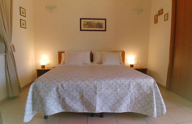 La Piana degli Ulivi - Foto 12