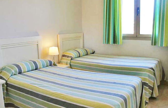 Apartamentos Esmeralda Suites - Foto 5