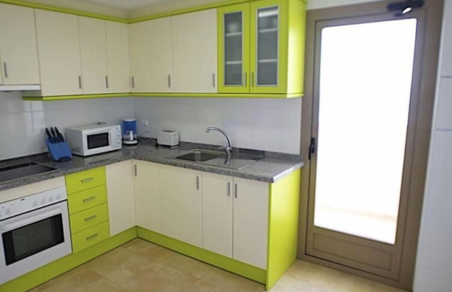 Apartamentos Esmeralda Suites - Foto 13