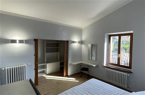 Foto 2 - Charming 1-bed Apartment in Montepulciano