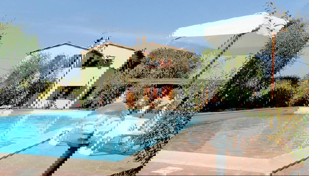 Primary image