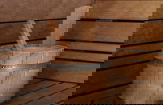 Foto 71 - Finca Can Beneït