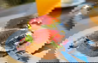 Foto 75 - Finca Can Beneït