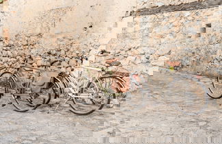 Foto 74 - Finca Can Beneït