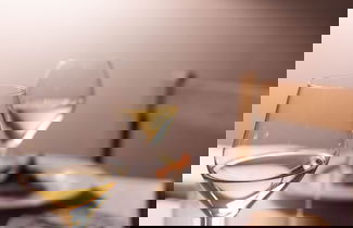 Foto 78 - Finca Can Beneït