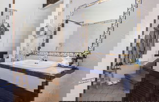 Foto 62 - Finca Can Beneït