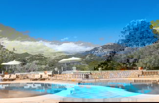 Foto 64 - Finca Can Beneït