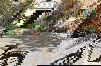 Foto 73 - Finca Can Beneït