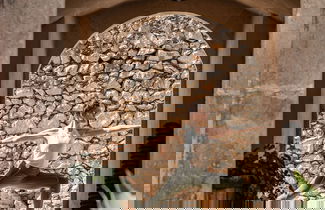 Foto 67 - Finca Can Beneït