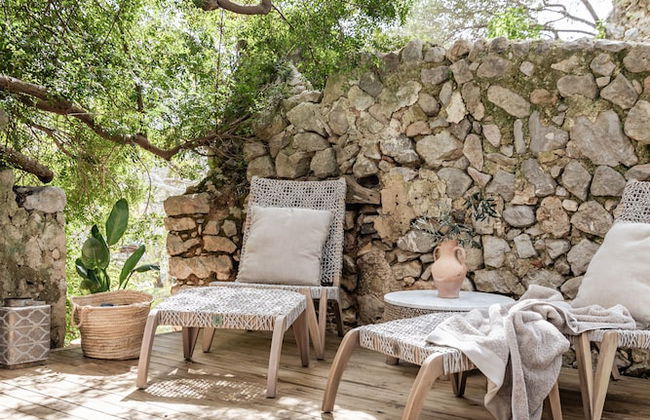Finca Can Beneït - Foto 69