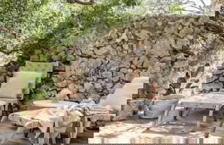 Foto 69 - Finca Can Beneït