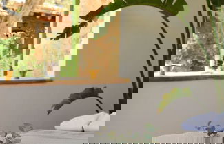 Foto 68 - Finca Can Beneït