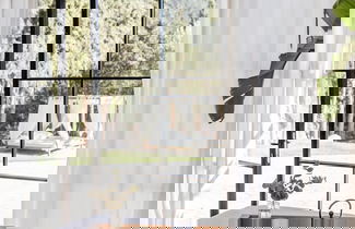 Foto 70 - Finca Can Beneït