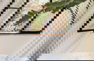 Foto 72 - Finca Can Beneït