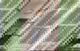 Foto 80 - Finca Can Beneït