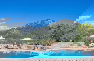 Foto 63 - Finca Can Beneït