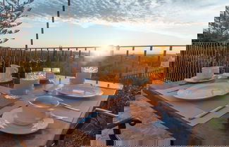 Foto 76 - Finca Can Beneït