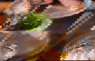 Foto 77 - Finca Can Beneït