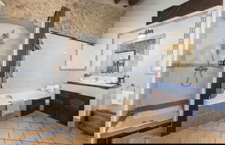 Foto 60 - Finca Can Beneït