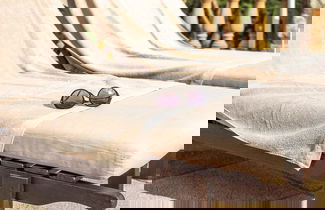 Foto 65 - Finca Can Beneït