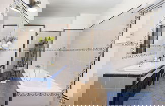 Foto 61 - Finca Can Beneït