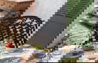 Foto 79 - Finca Can Beneït