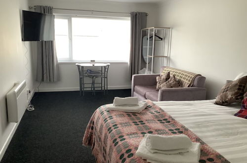 Photo 11 - Traeth Rooms