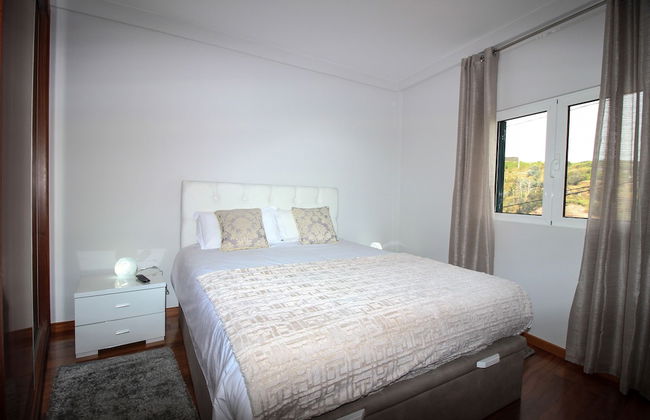 Villas Quinta da Lapa II by Ana Lodges - Foto 2