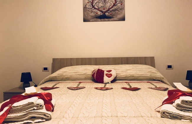 La Dolce Notte - Foto 3