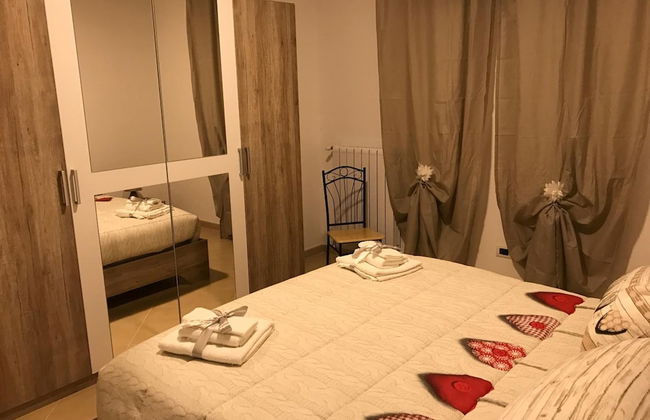 La Dolce Notte - Foto 24